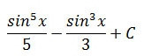 Maths-Indefinite Integrals-29864.png